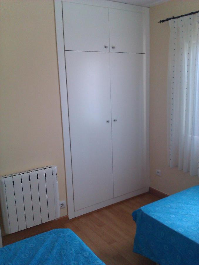 Ses Mora Διαμέρισμα Ciutadella  Εξωτερικό φωτογραφία